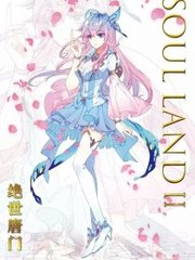 二人打扑克剧烈运动动作视频